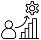 Financial-Leadership-icon