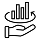 Financial-Modeling-icon