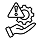 Fundraising-and-Risk-Management-icon