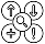 Opportunity-Analysis-icon