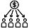 Profit-Management-icon