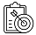 Strategic-Business-Planning-icon