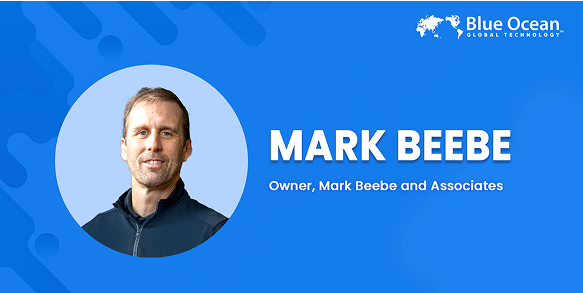 Blue-Ocean-Global-Technology-Interview-Feature-Mark-Beebe-1