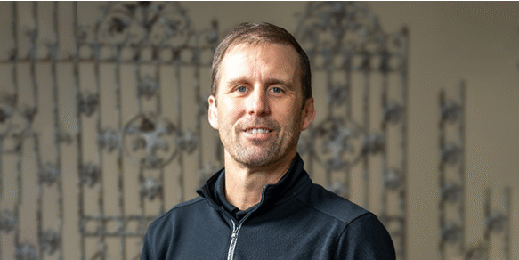 Mark-Beebe-1